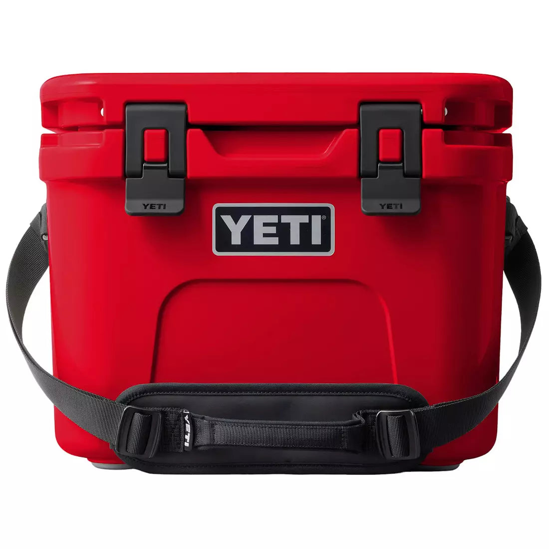 Roadie 15 Hard Cooler