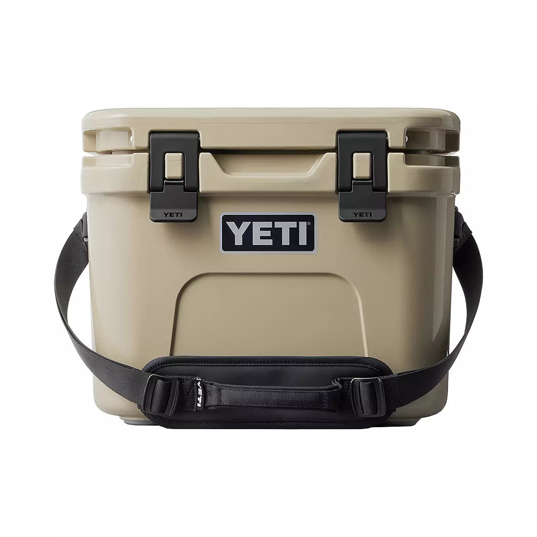 Roadie 15 Hard Cooler