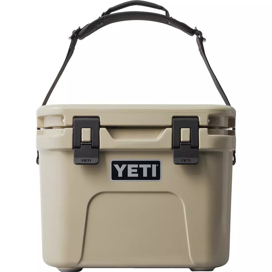 Roadie 15 Hard Cooler