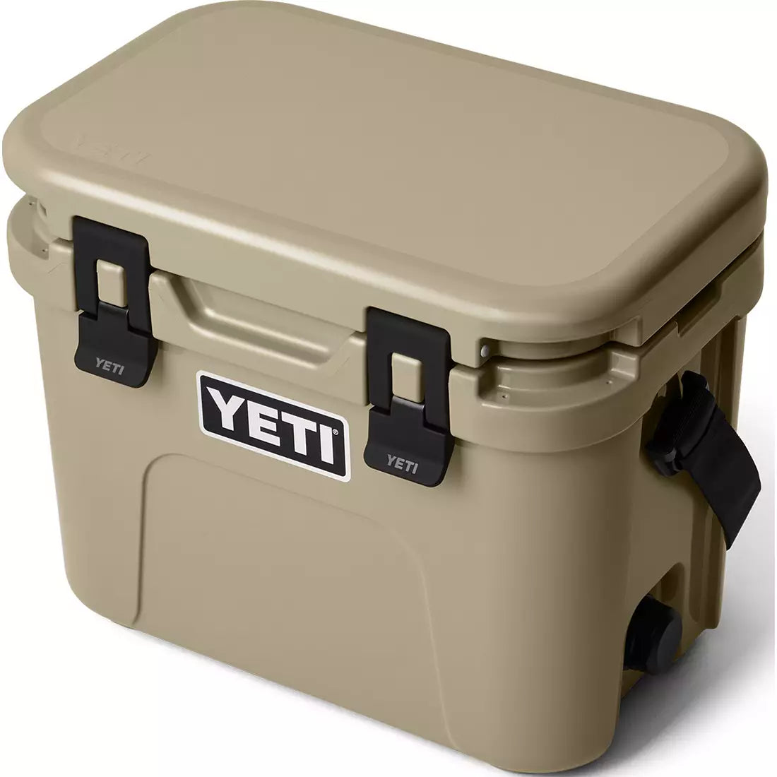 Roadie 15 Hard Cooler