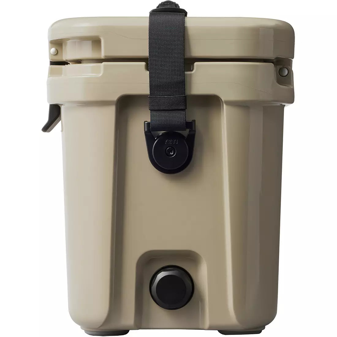 Roadie 15 Hard Cooler