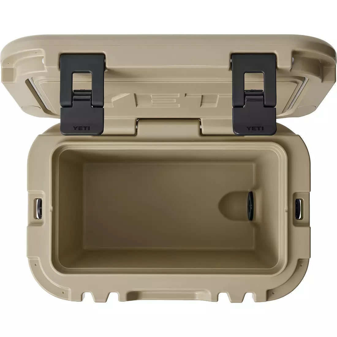 Roadie 15 Hard Cooler