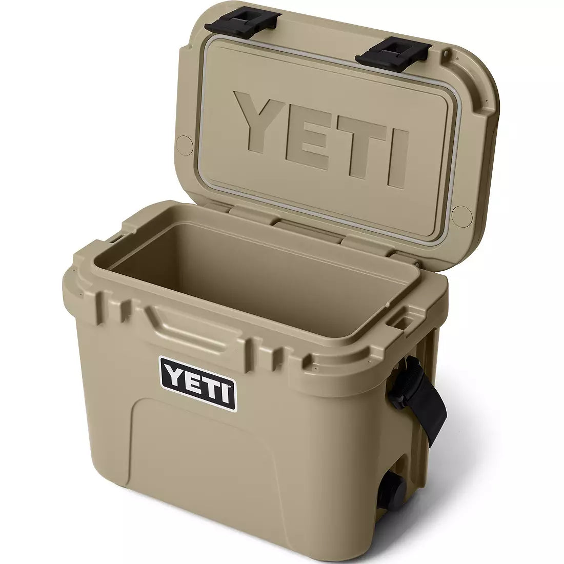 Roadie 15 Hard Cooler