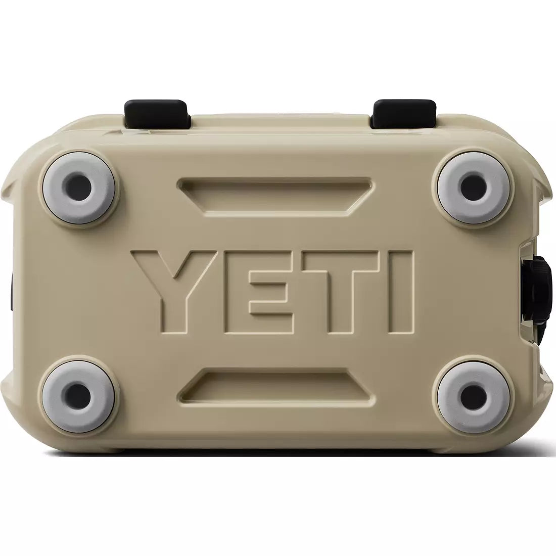Roadie 15 Hard Cooler