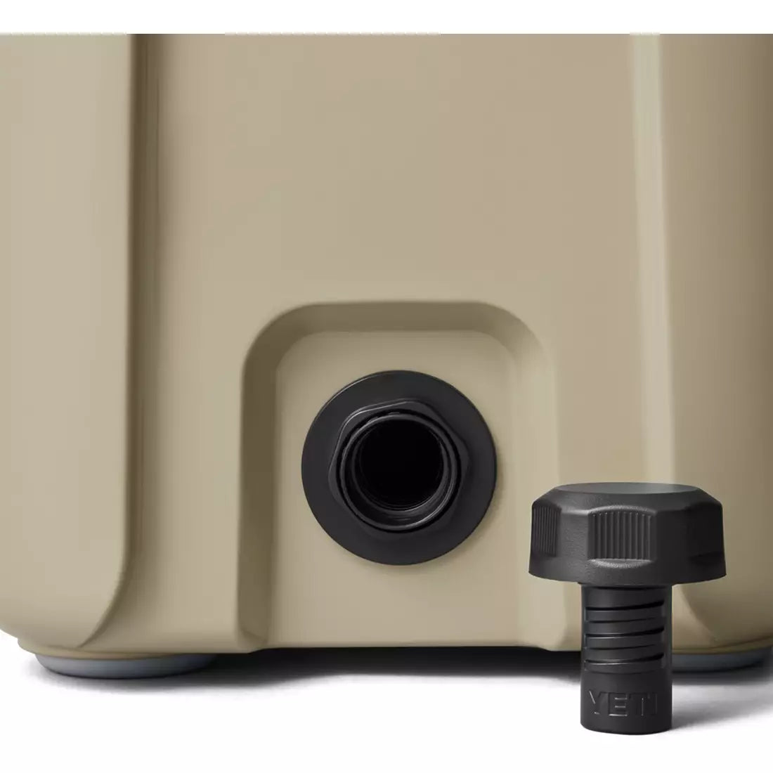 Roadie 15 Hard Cooler