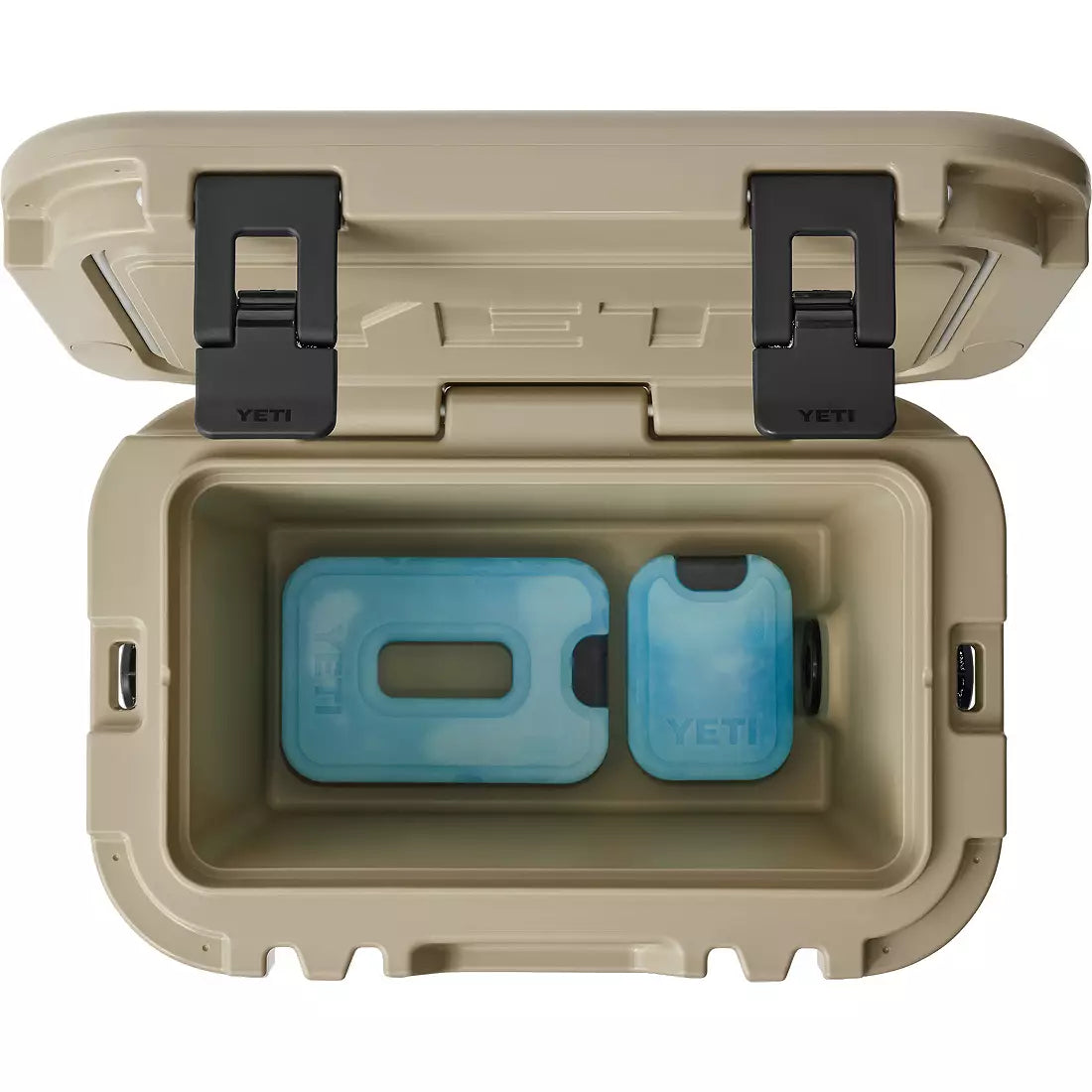 Roadie 15 Hard Cooler