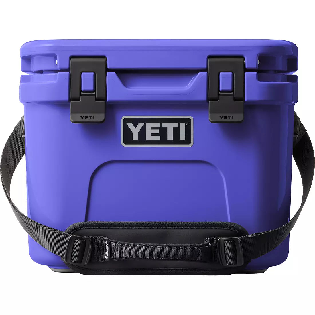 Roadie 15 Hard Cooler
