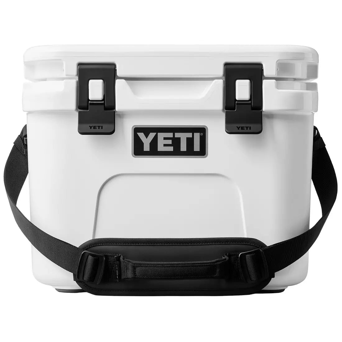 Roadie 15 Hard Cooler