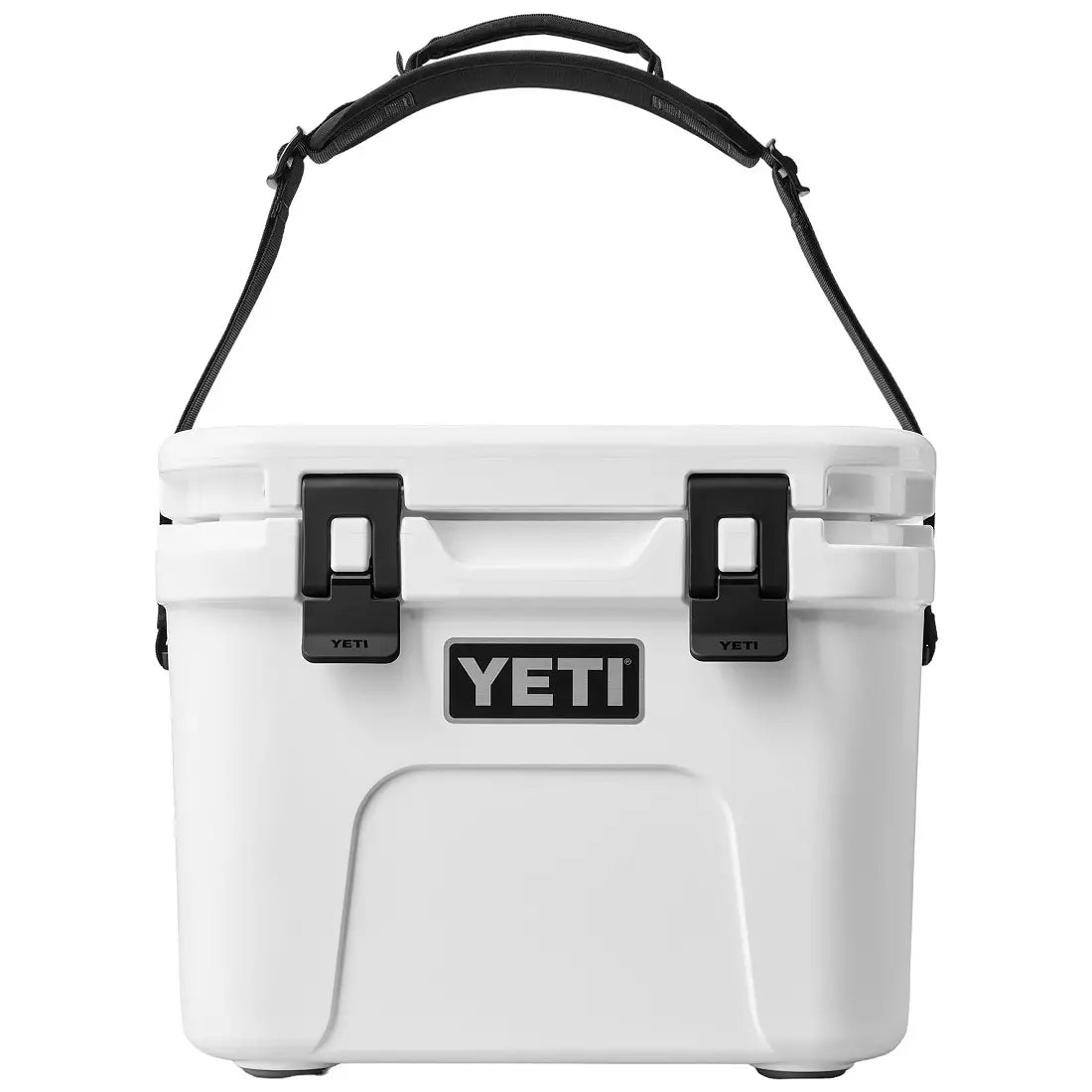 Roadie 15 Hard Cooler
