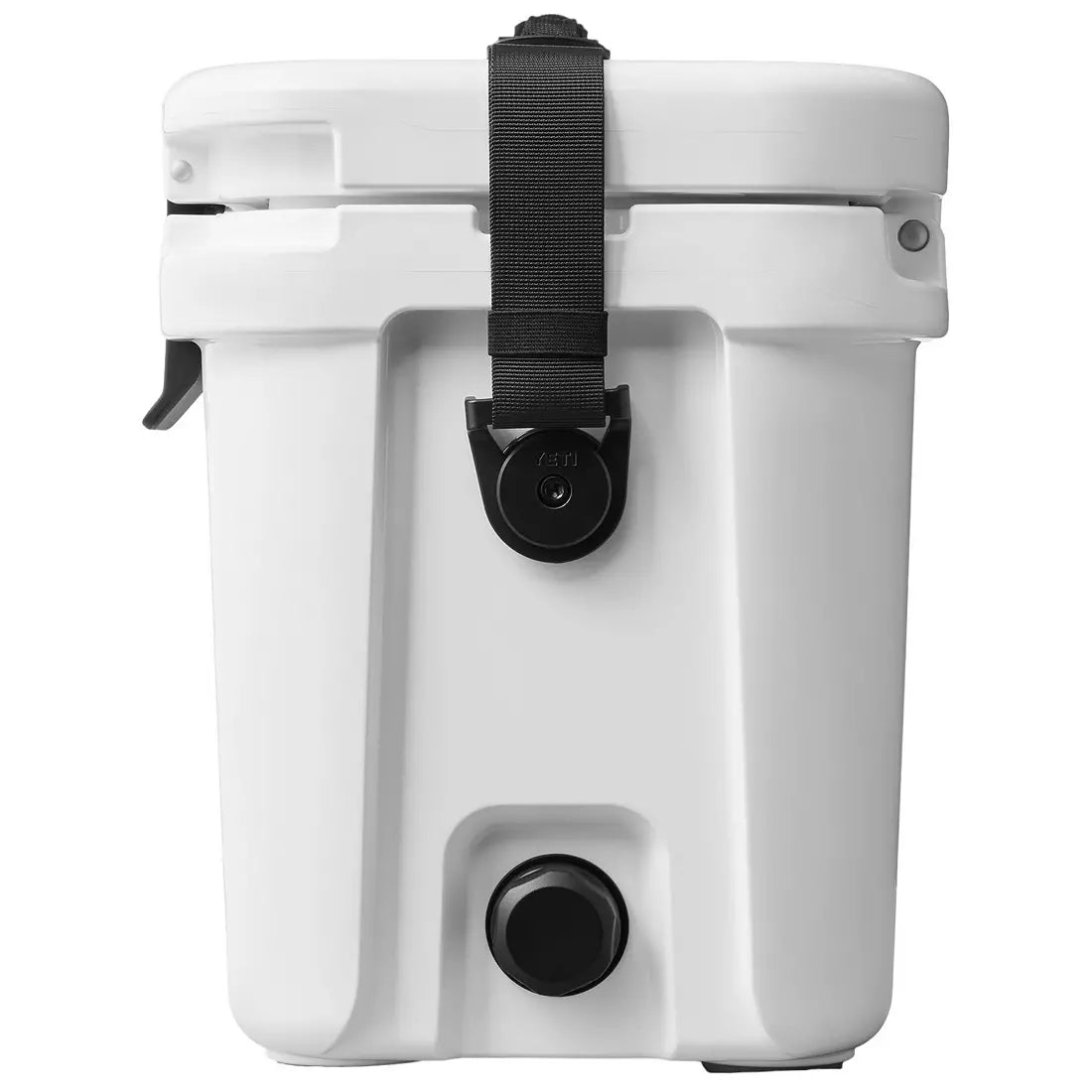 Roadie 15 Hard Cooler