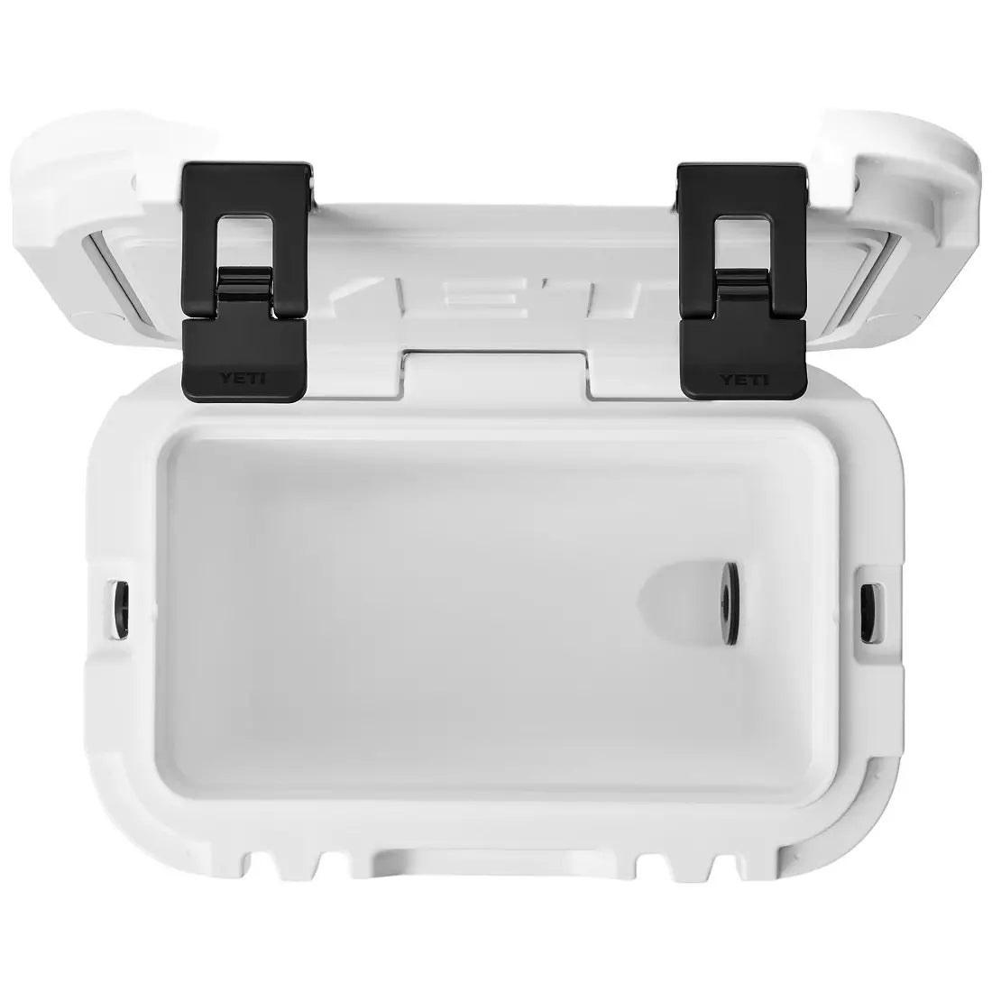 Roadie 15 Hard Cooler