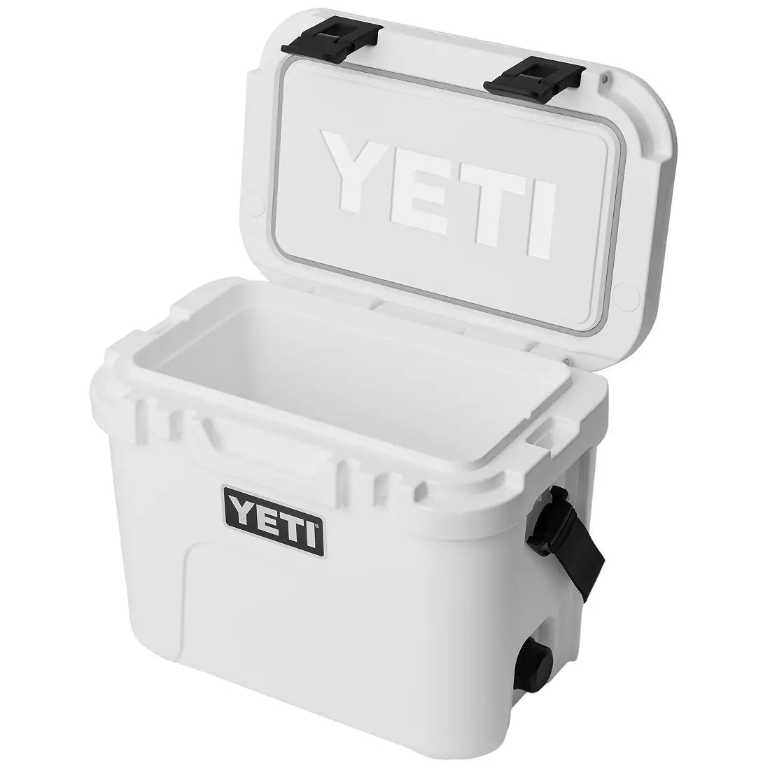 Roadie 15 Hard Cooler