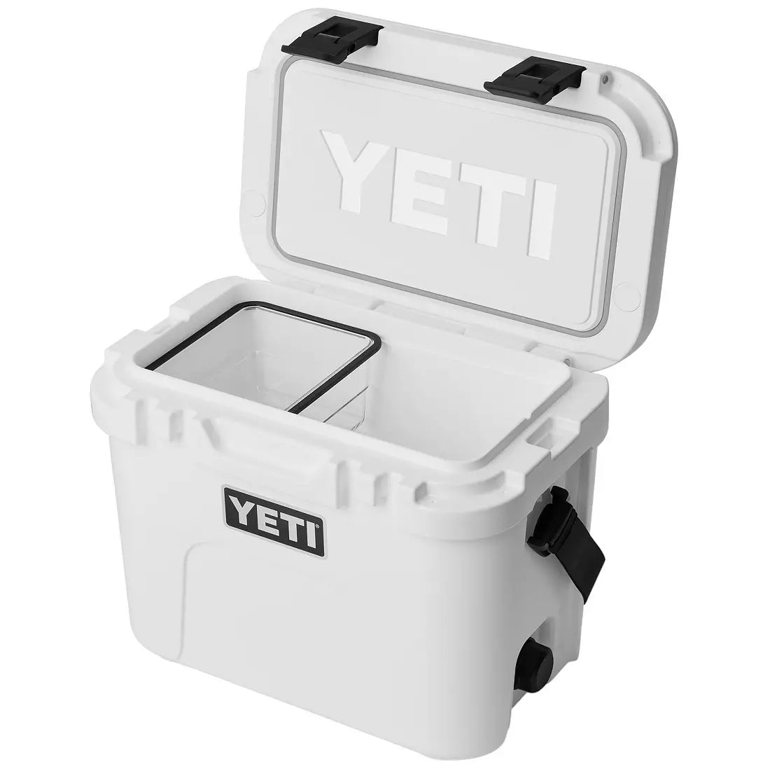 Roadie 15 Hard Cooler