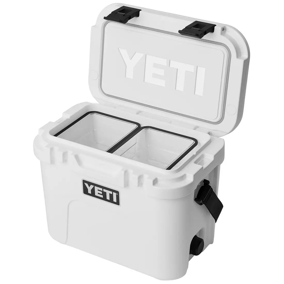 Roadie 15 Hard Cooler