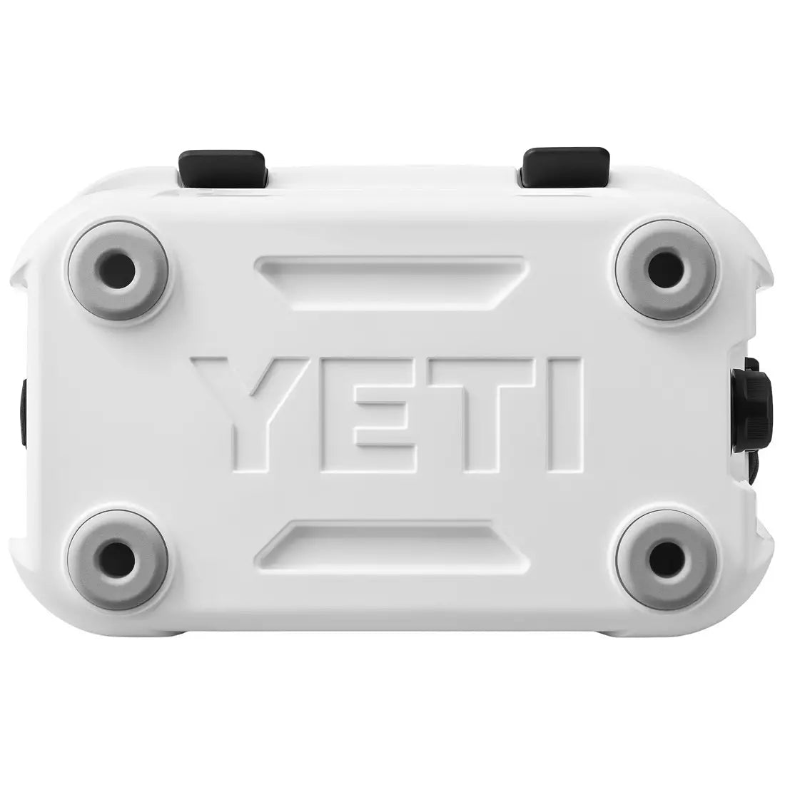 Roadie 15 Hard Cooler