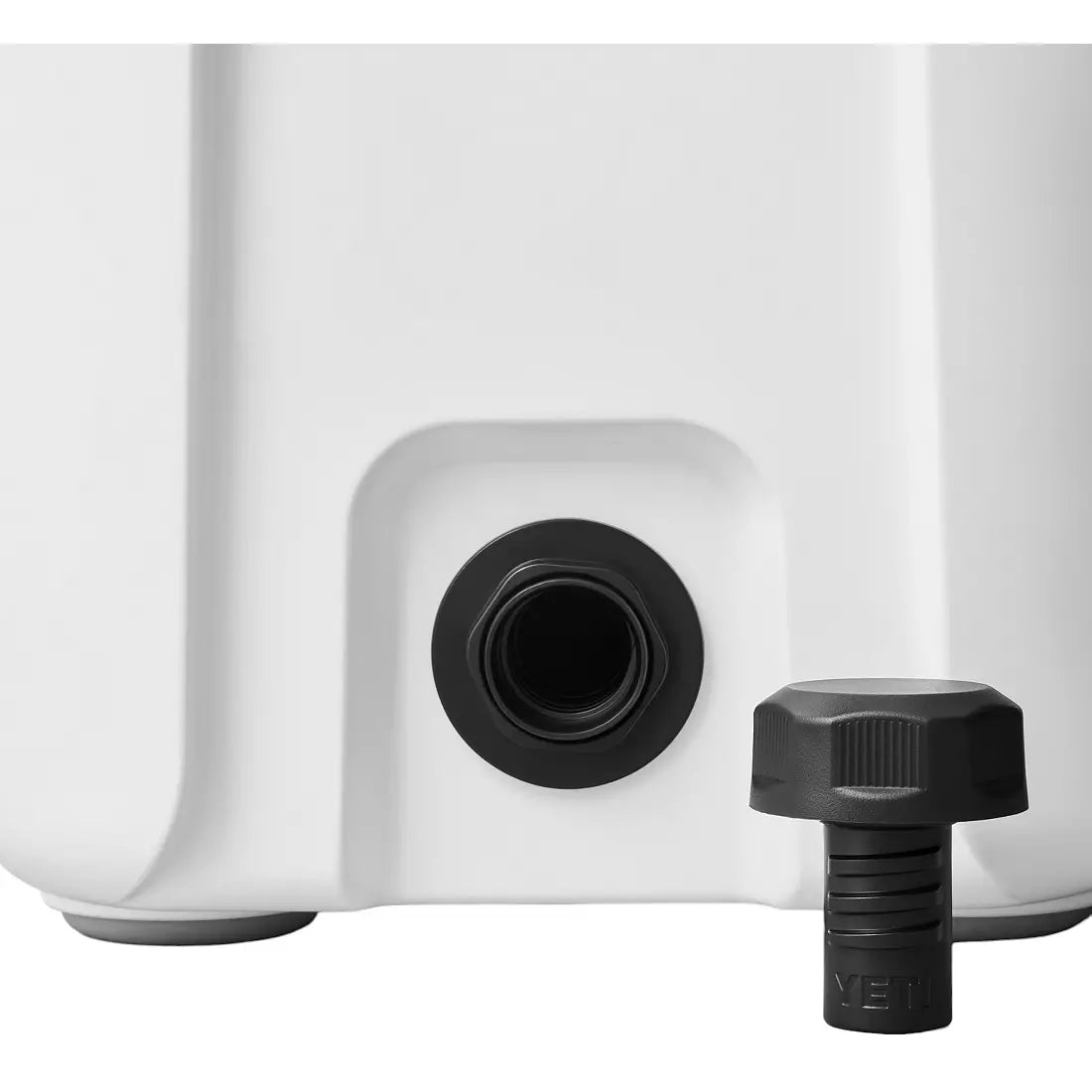 Roadie 15 Hard Cooler