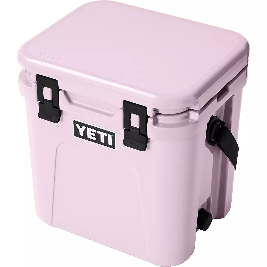 Roadie 24 2.0 Hard Cooler