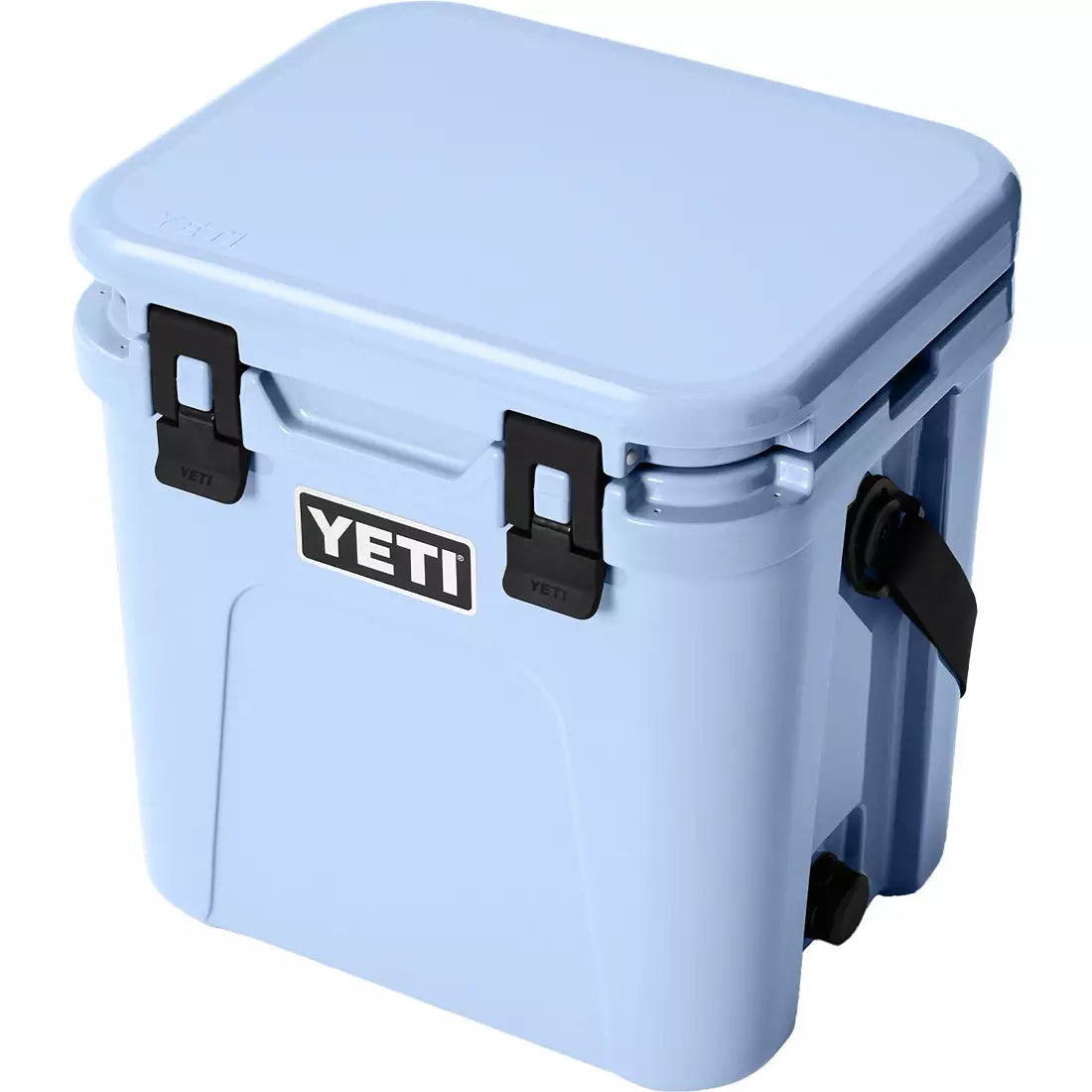 Roadie 24 2.0 Hard Cooler