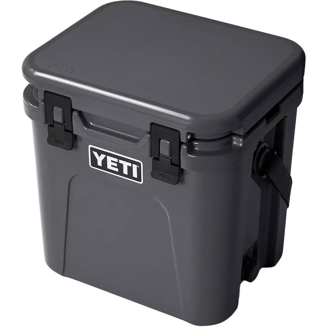 Roadie 24 2.0 Hard Cooler