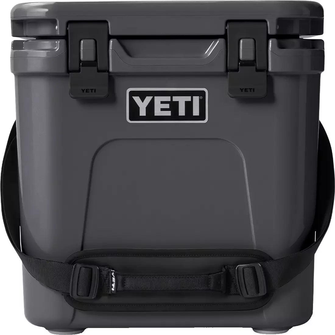 Roadie 24 2.0 Hard Cooler