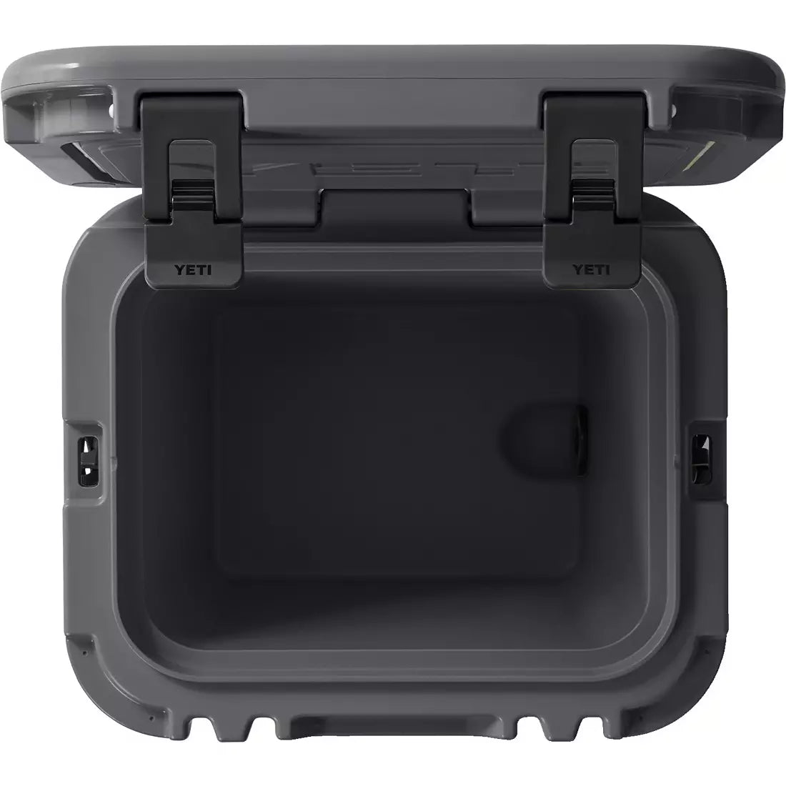 Roadie 24 2.0 Hard Cooler