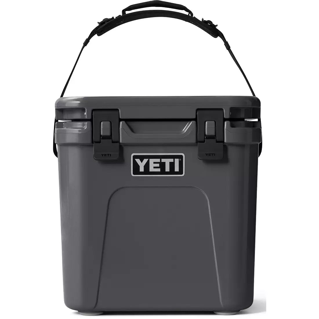 Roadie 24 2.0 Hard Cooler