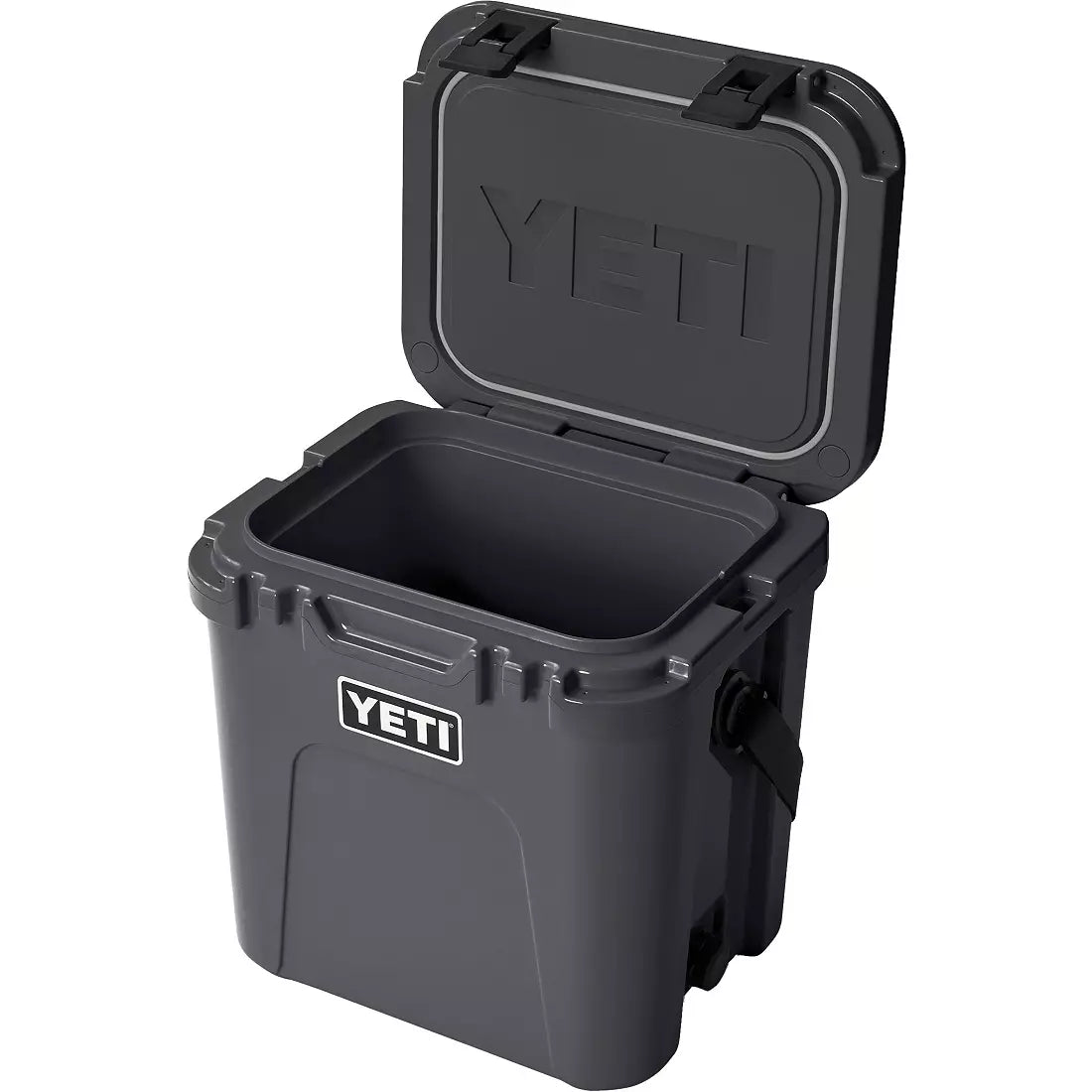 Roadie 24 2.0 Hard Cooler