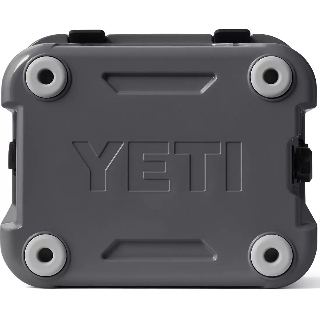 Roadie 24 2.0 Hard Cooler
