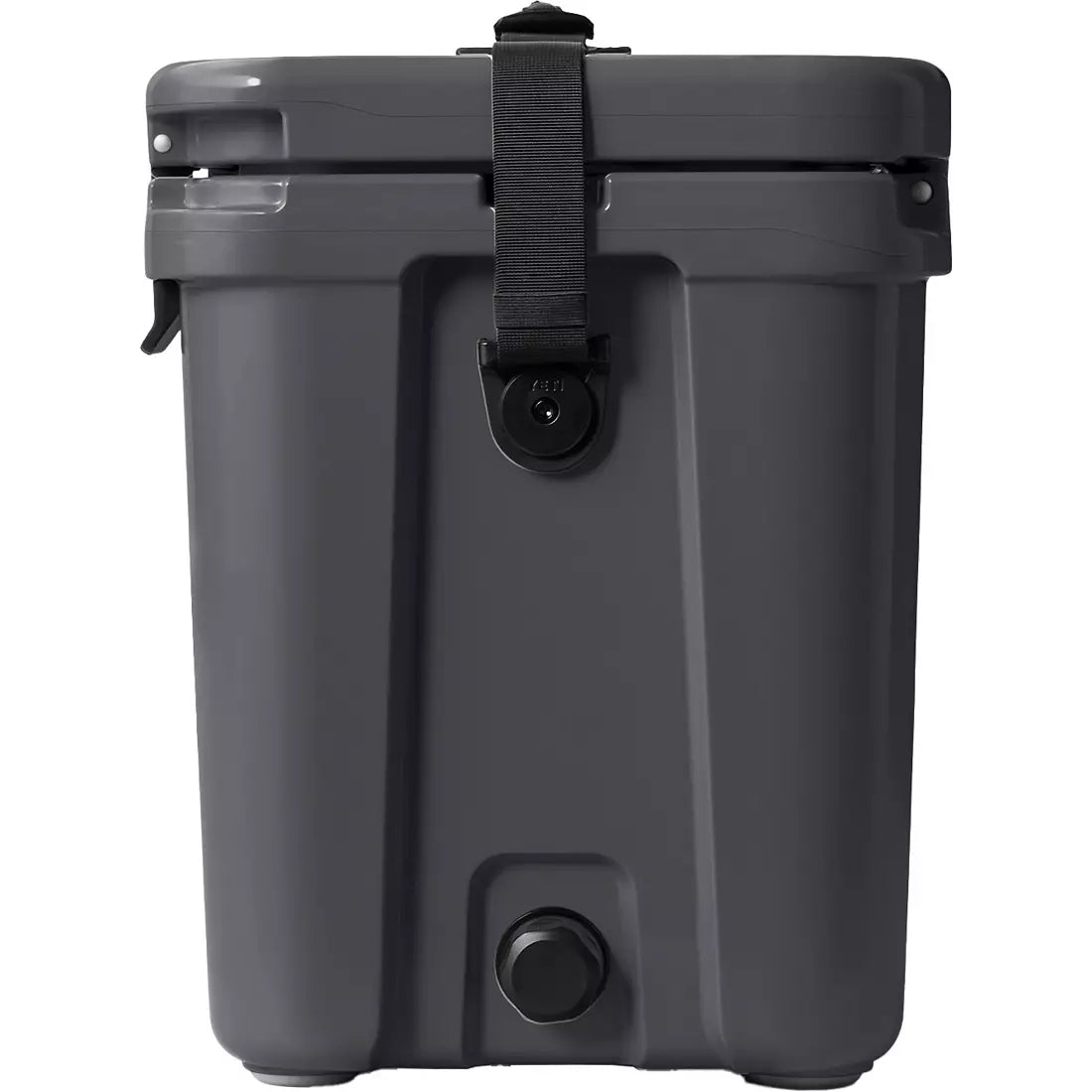 Roadie 24 2.0 Hard Cooler