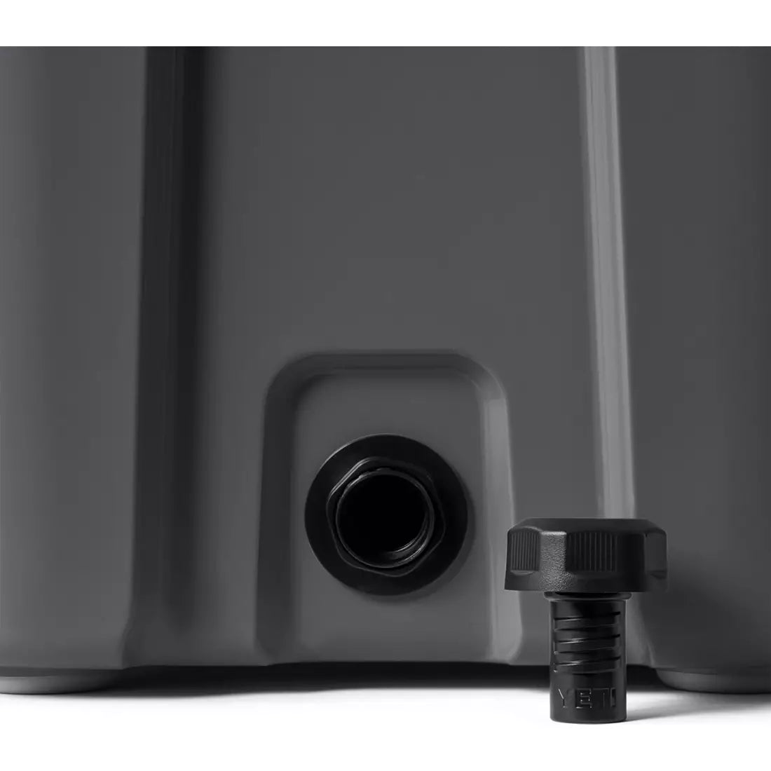 Roadie 24 2.0 Hard Cooler