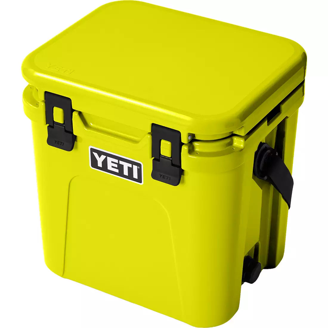 Roadie 24 2.0 Hard Cooler