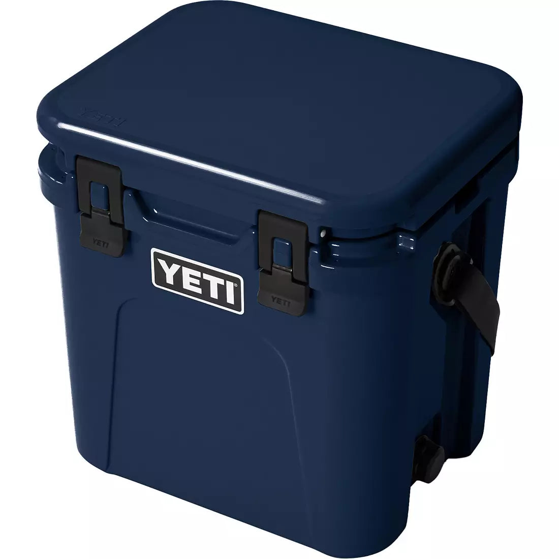Roadie 24 2.0 Hard Cooler