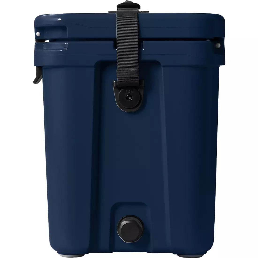 Roadie 24 2.0 Hard Cooler