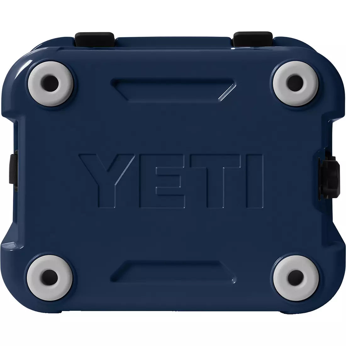 Roadie 24 2.0 Hard Cooler
