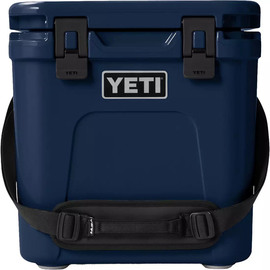 Roadie 24 2.0 Hard Cooler