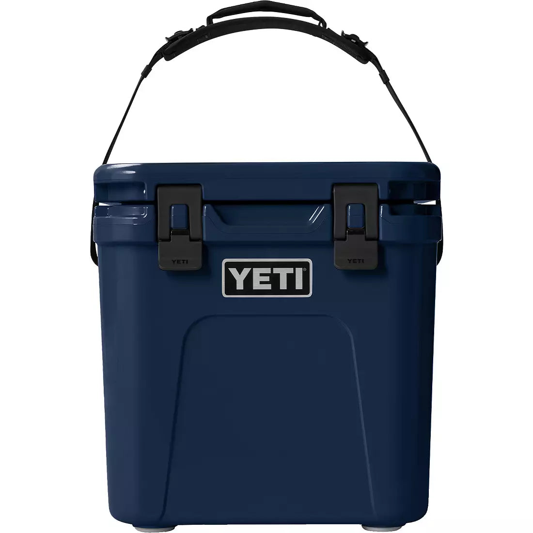 Roadie 24 2.0 Hard Cooler