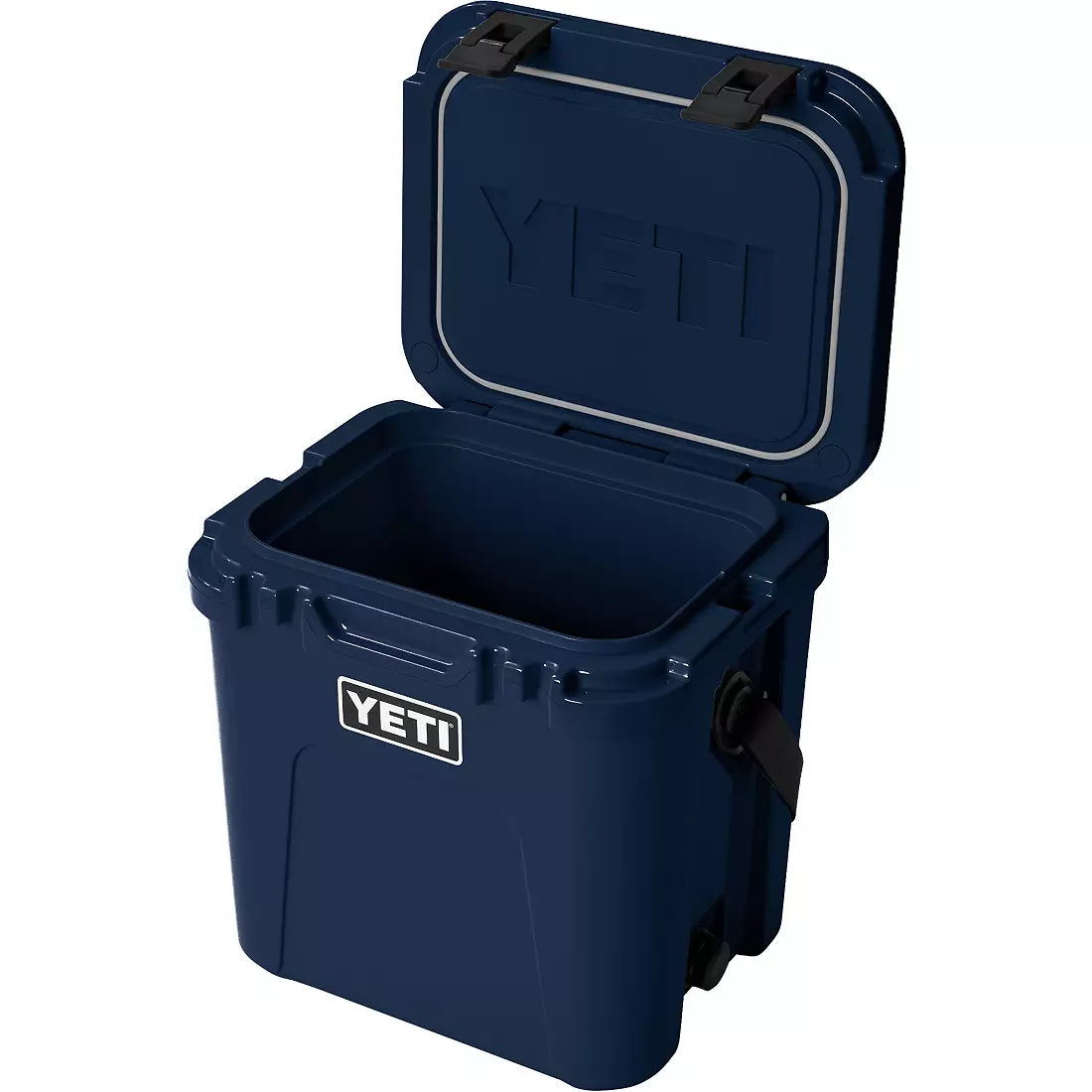 Roadie 24 2.0 Hard Cooler
