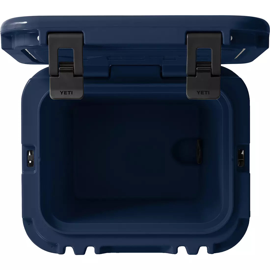 Roadie 24 2.0 Hard Cooler