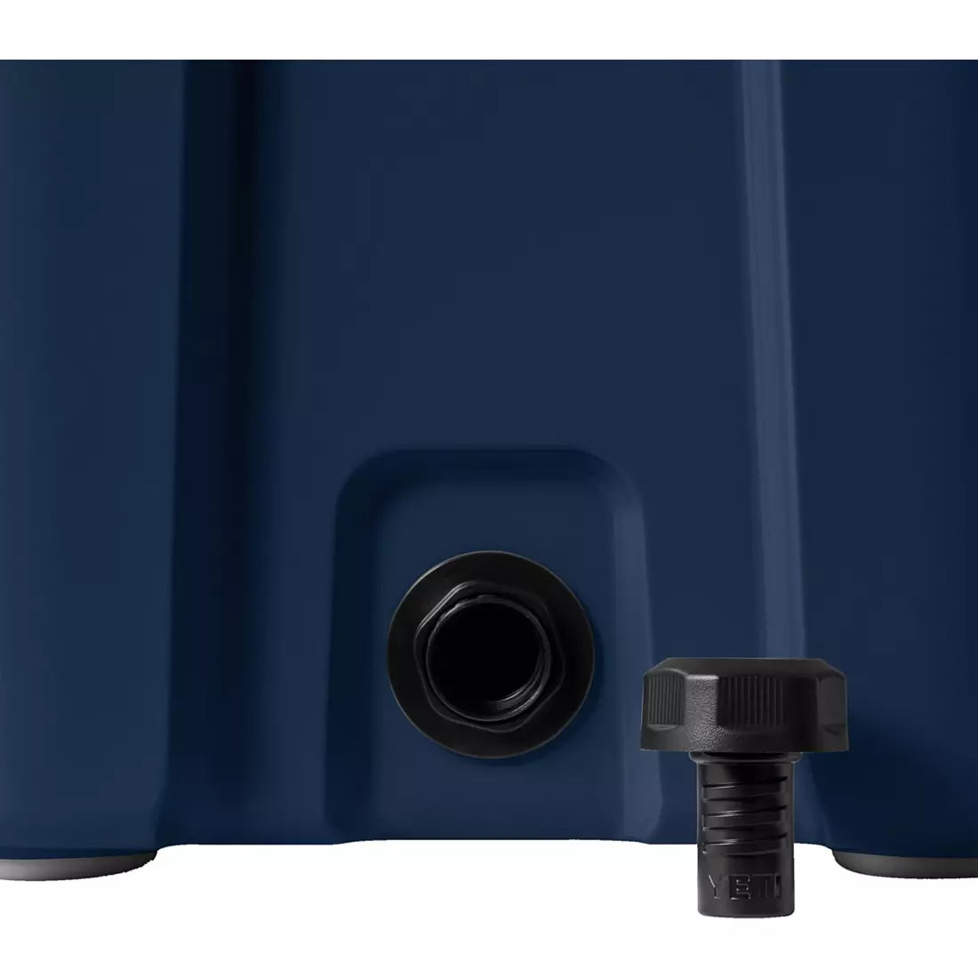 Roadie 24 2.0 Hard Cooler
