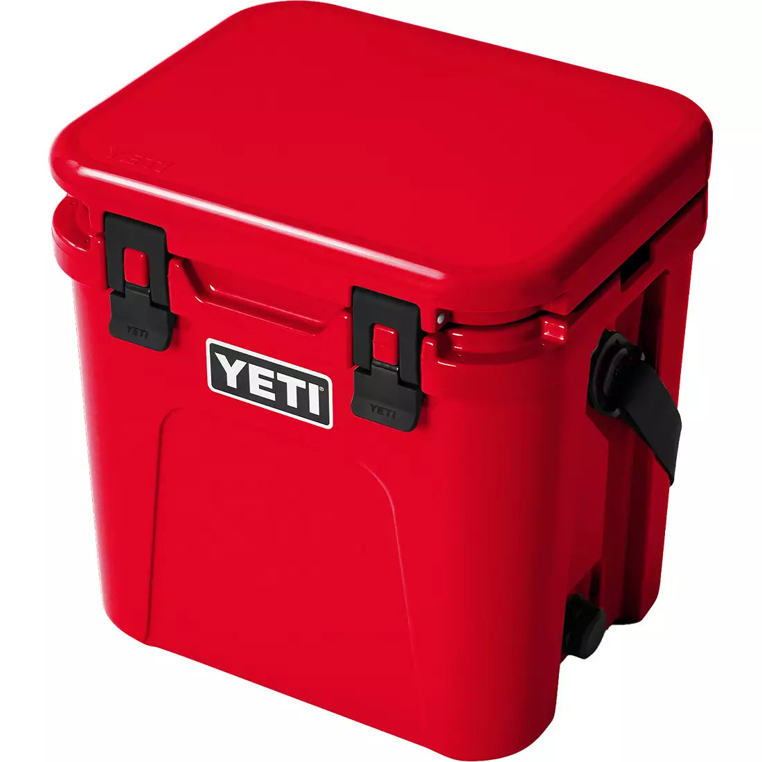 Roadie 24 2.0 Hard Cooler