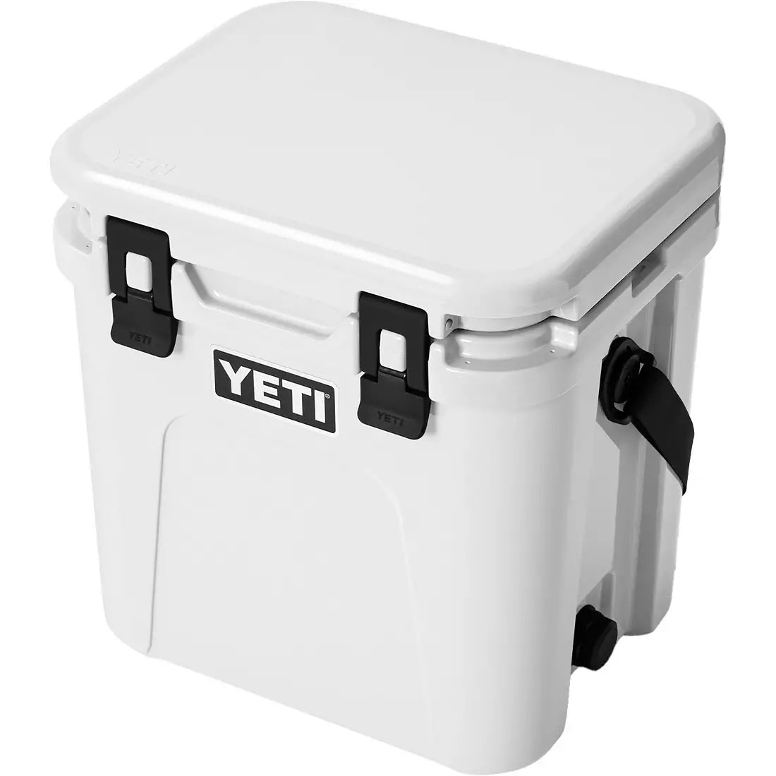 Roadie 24 2.0 Hard Cooler