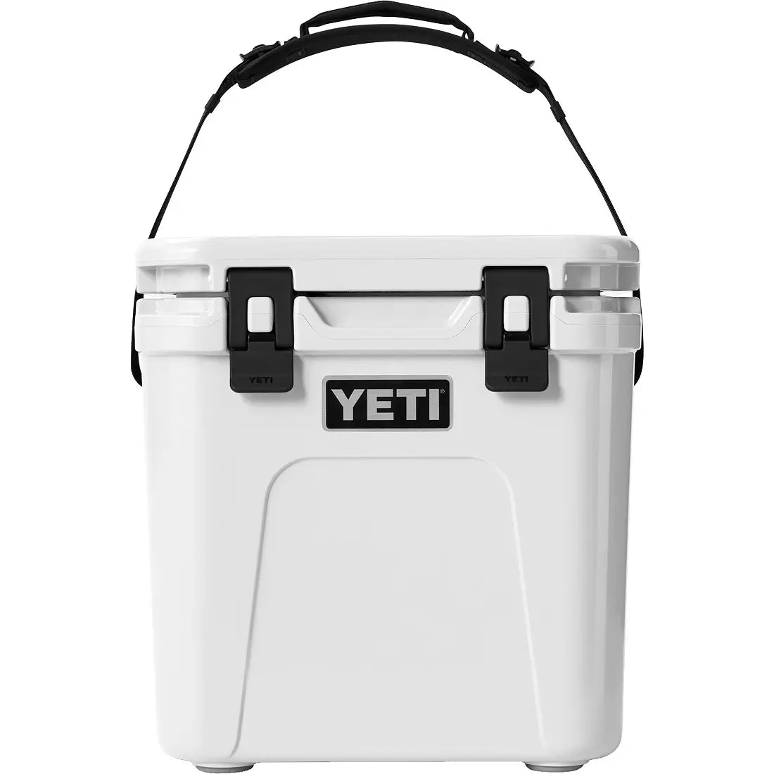 Roadie 24 2.0 Hard Cooler