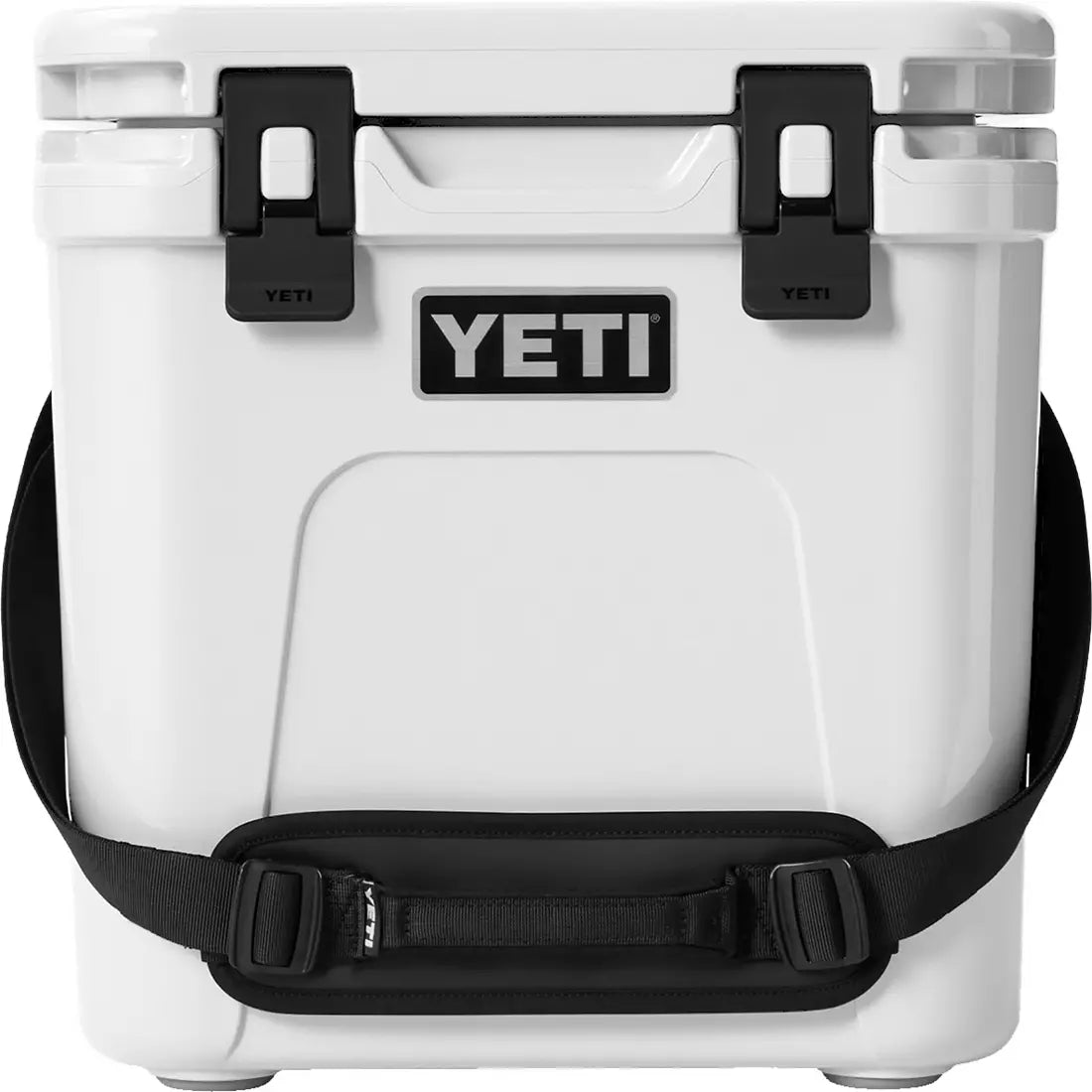 Roadie 24 2.0 Hard Cooler