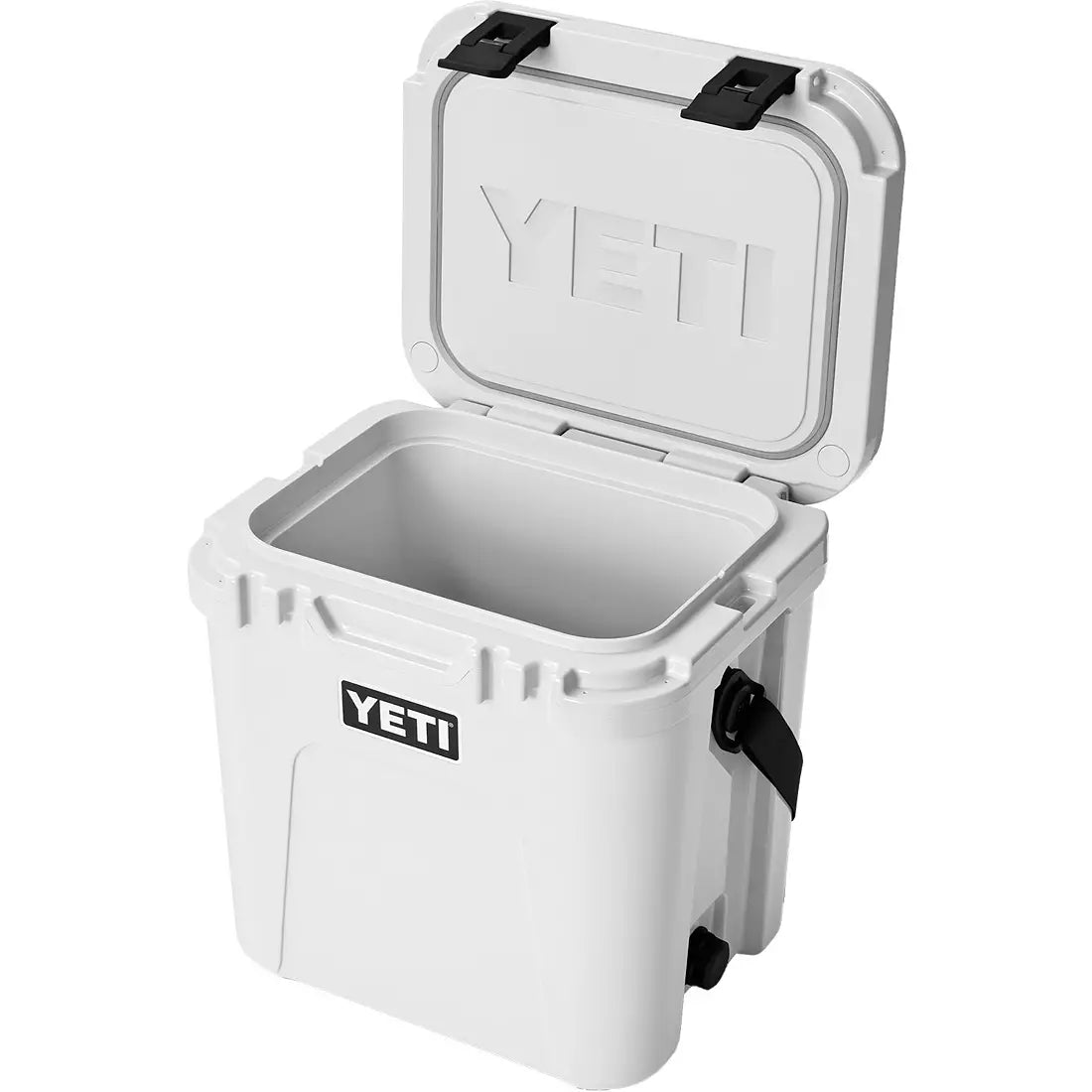 Roadie 24 2.0 Hard Cooler