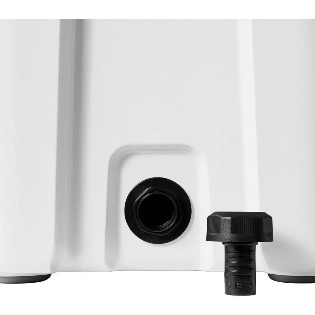 Roadie 24 2.0 Hard Cooler