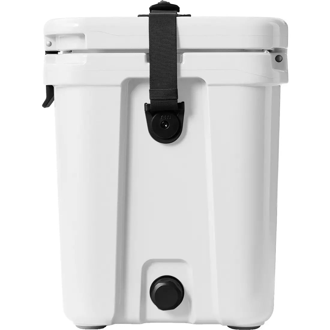 Roadie 24 2.0 Hard Cooler