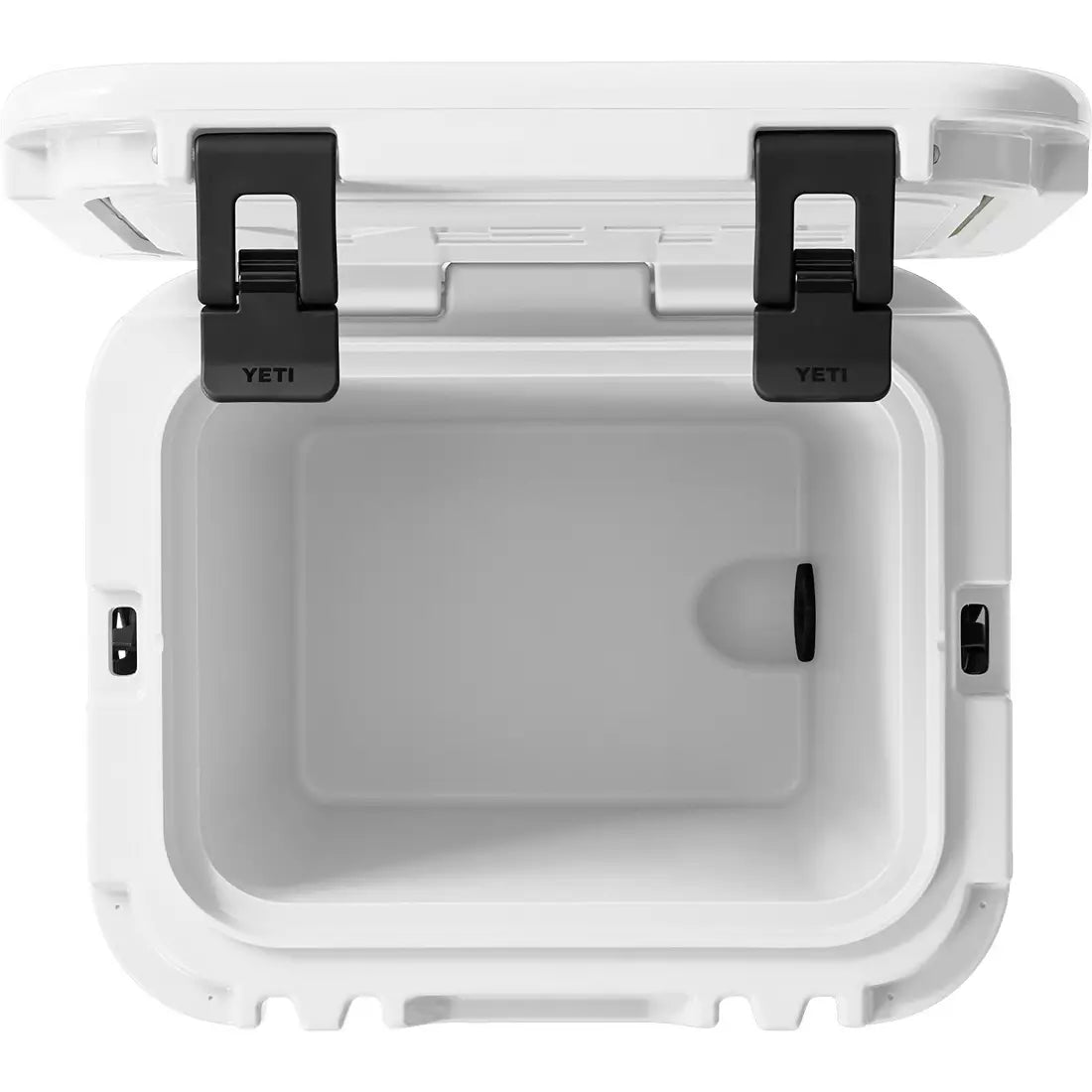 Roadie 24 2.0 Hard Cooler