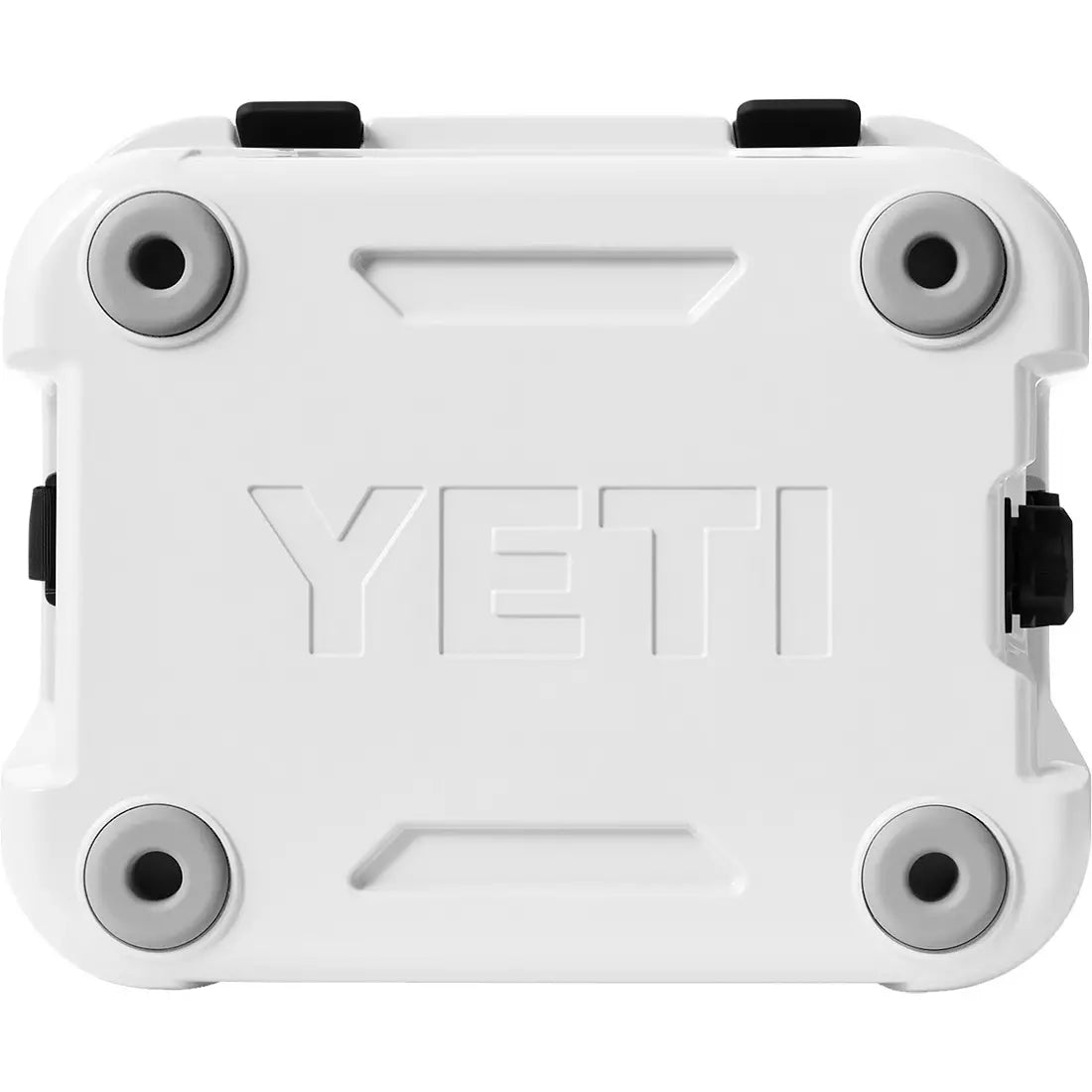 Roadie 24 2.0 Hard Cooler