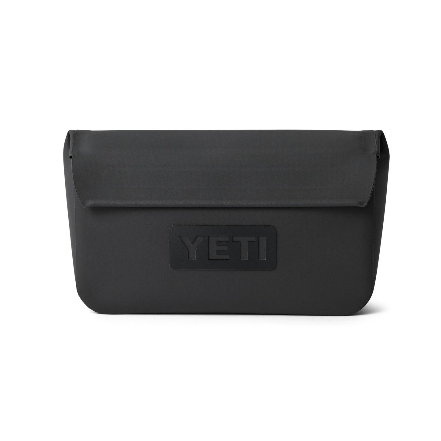 SideKick Dry 1L Waterproof Gear Case WITH MAGSLIDER LID