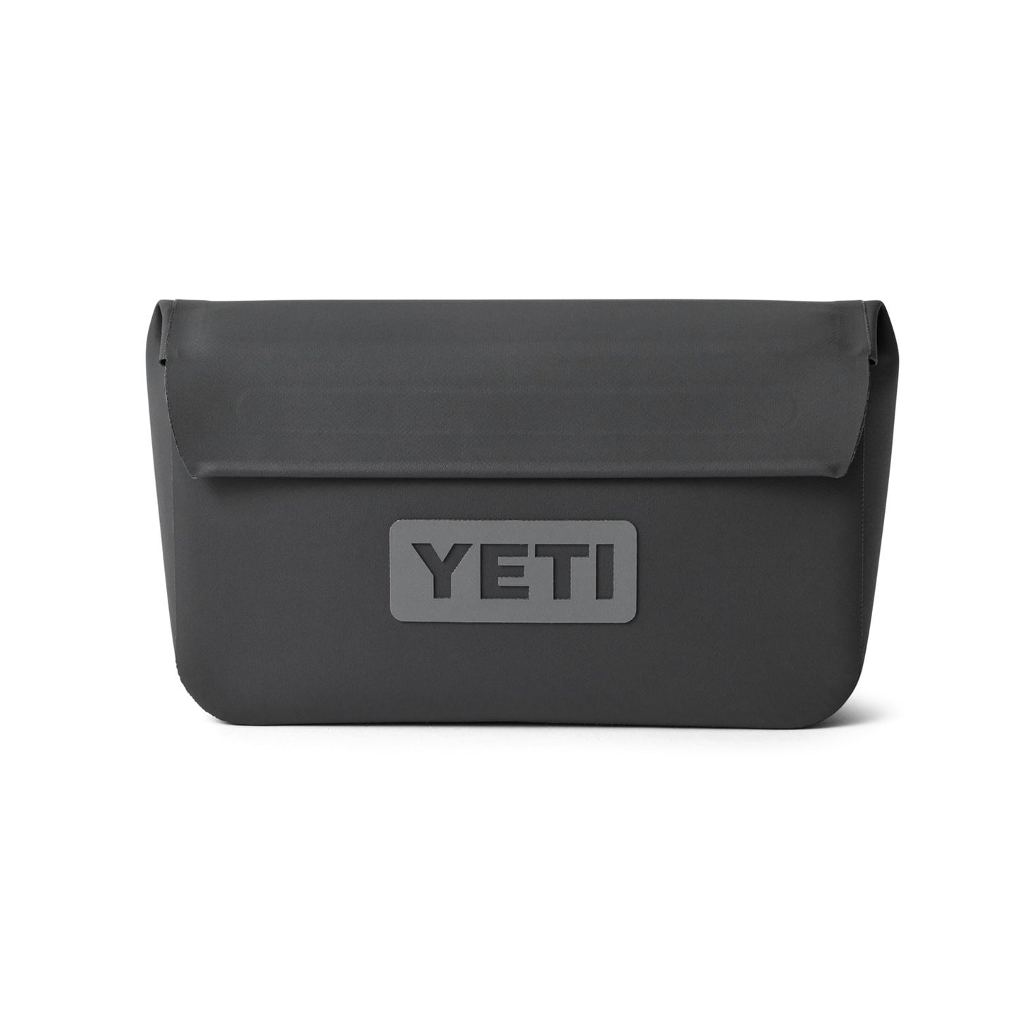 SideKick Dry 1L Waterproof Gear Case WITH MAGSLIDER LID